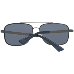 Слънчеви очила Timberland TB7175 09C 59